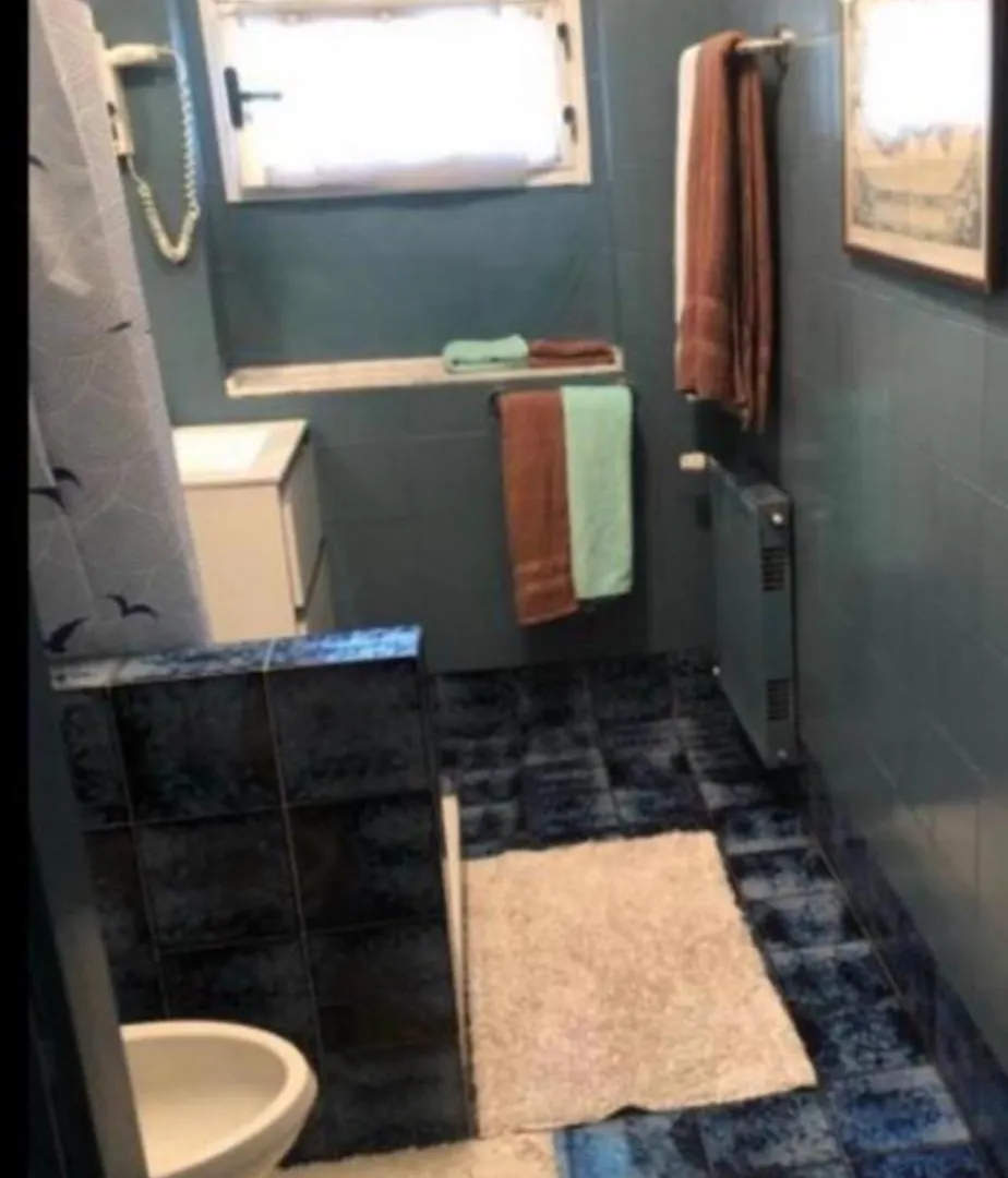 Hotel Aquarius Trezzano sul Naviglio
