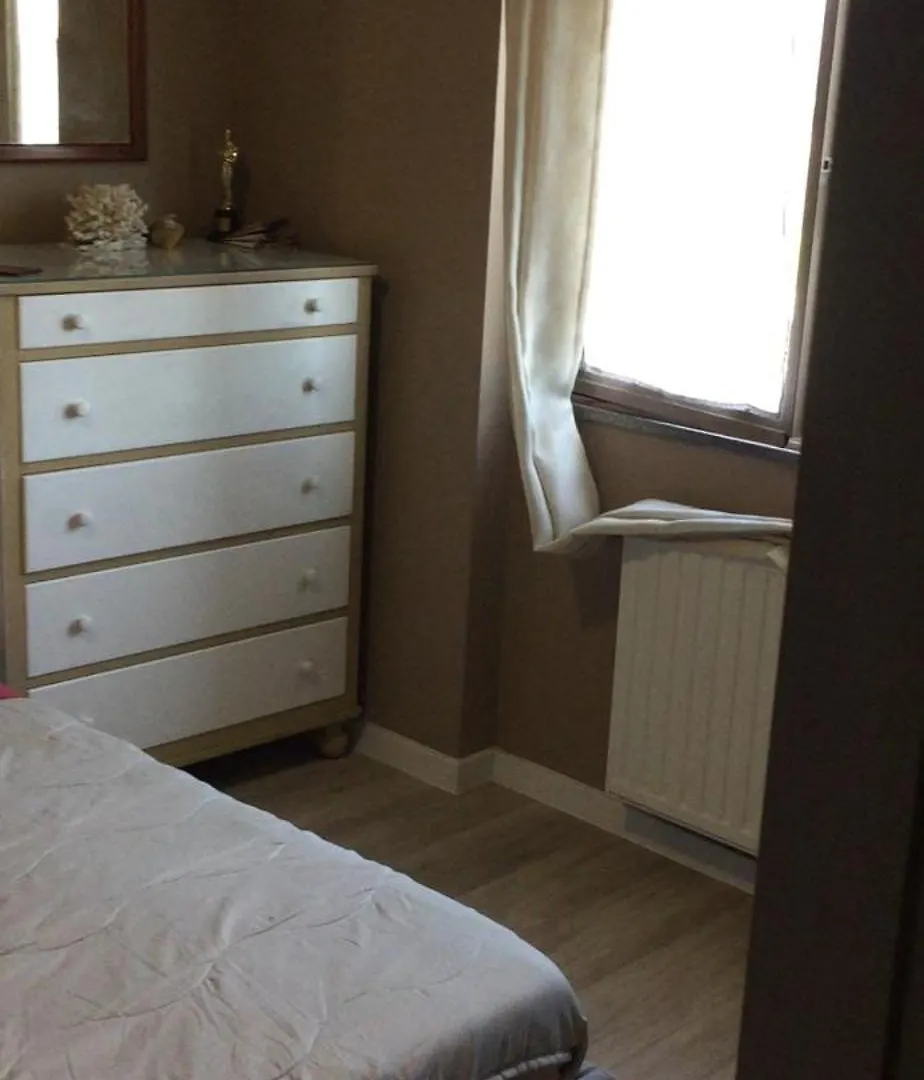 Pensión Hotel Aquarius Trezzano sul Naviglio