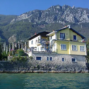  Aparthotel La Limonaia