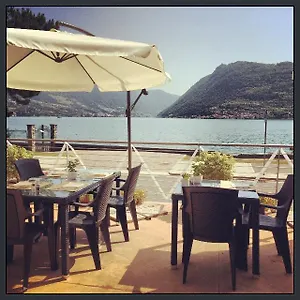3* Gasthof A