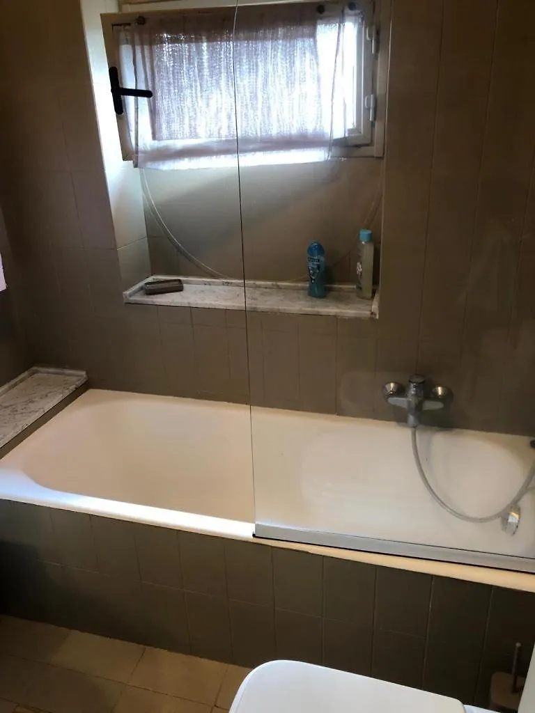 Aquarius Hotel Trezzano sul Naviglio Guest house