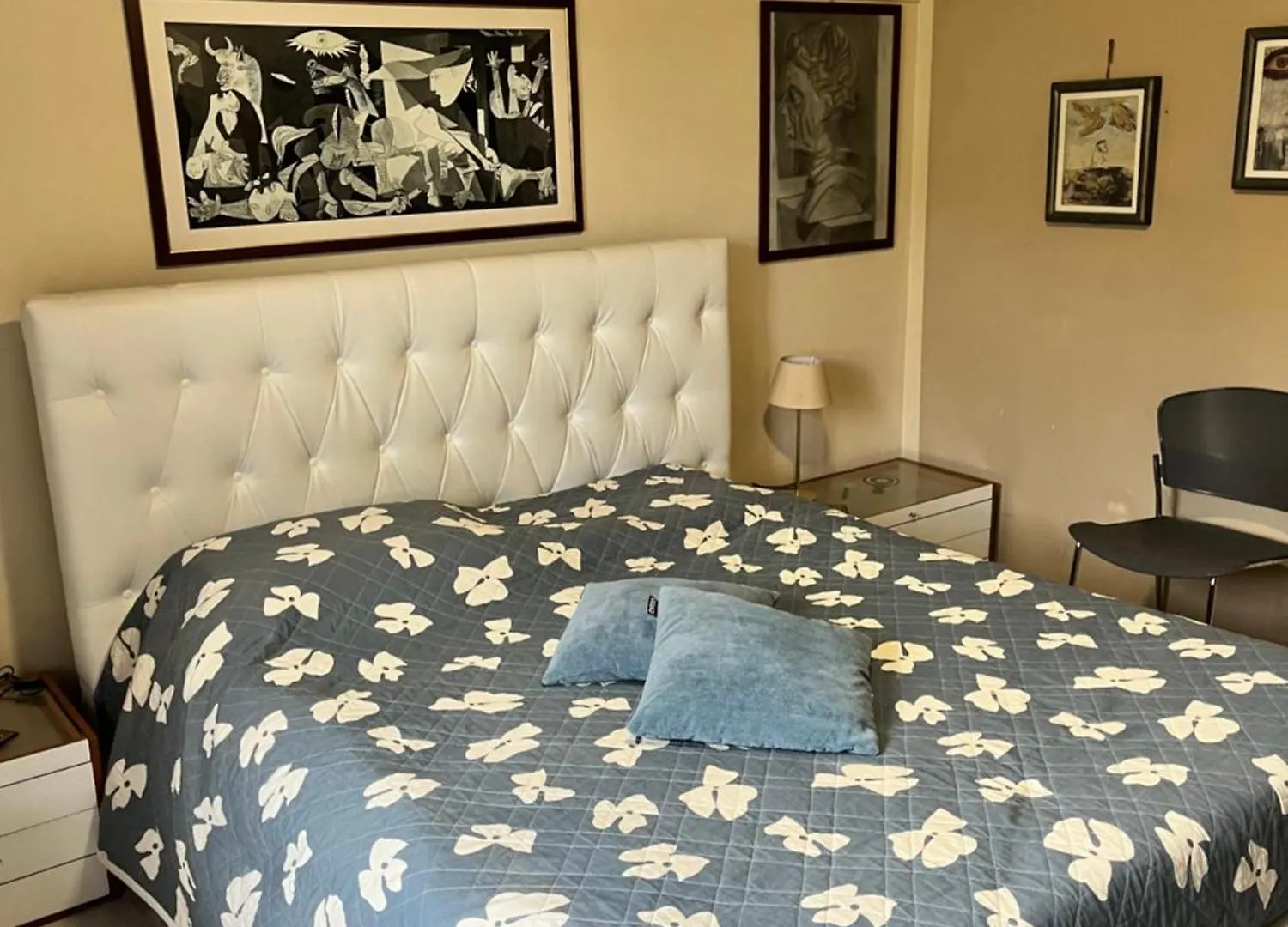 Guest house Aquarius Hotel Trezzano sul Naviglio Italy