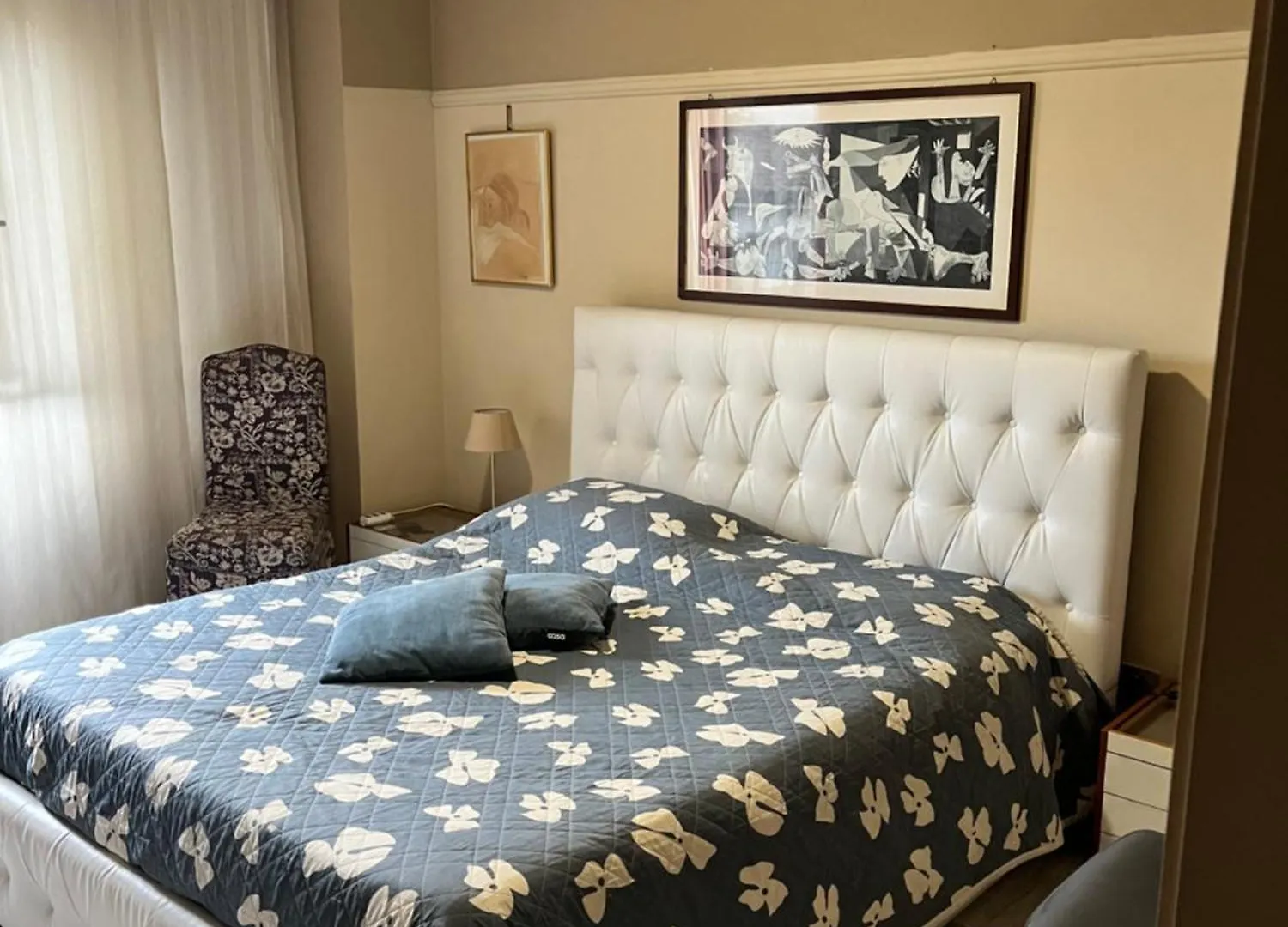 Aquarius Hotel Trezzano sul Naviglio 0*,  Italy