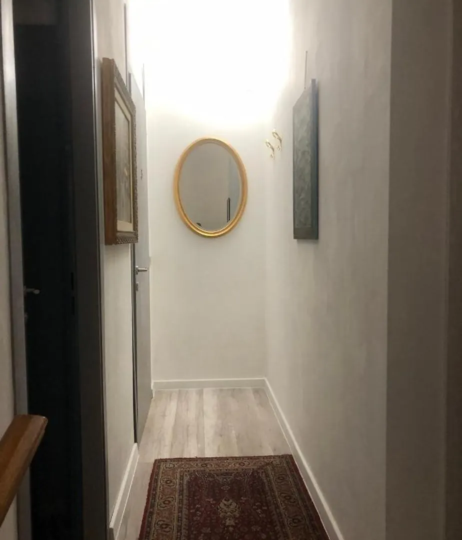 Guest house Aquarius Hotel Trezzano sul Naviglio Italy