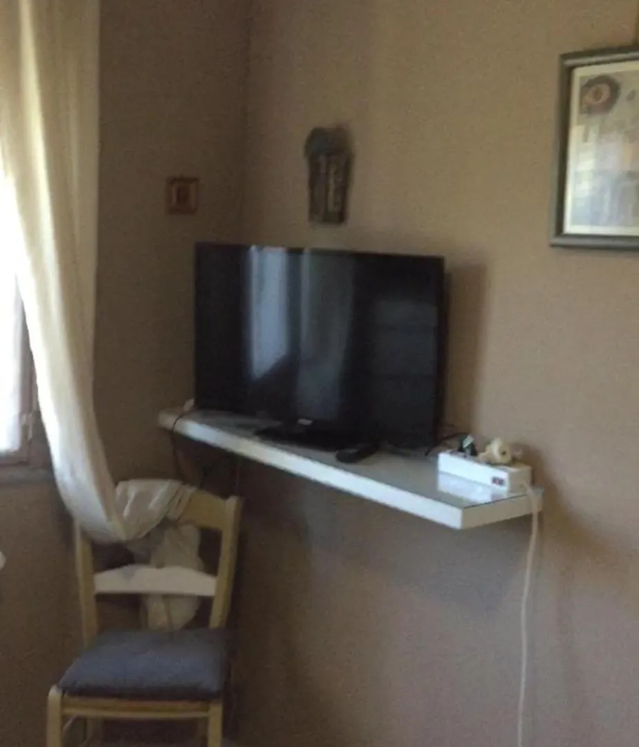 Aquarius Hotel Trezzano sul Naviglio