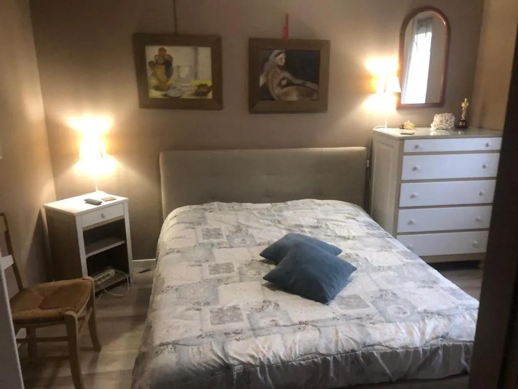 Guest house Aquarius Hotel Trezzano sul Naviglio